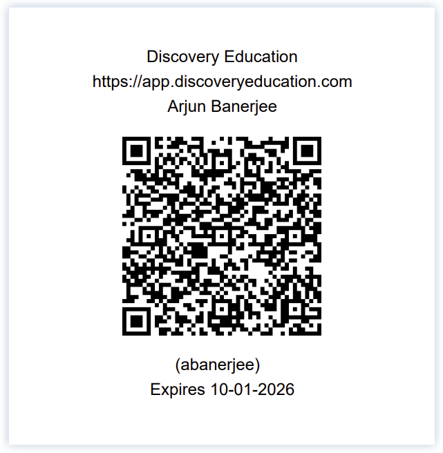 DE_Student QR Code Example.png