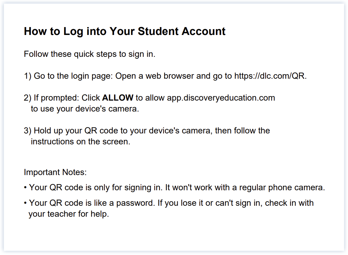 DE_Student QR Code Letter.png