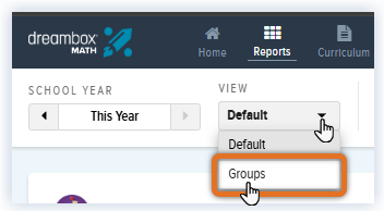 Math_Assignment Overview_Reports Page_Select Groups.png