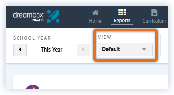 Math_Assignment Overview_Reports Page_Select Default.png