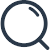 Math_Assignments Overview_Havent Started Assignment Icon_dark blue.png