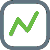 Math_Assignments Overview_Assignment in Progress Icon_Green and dark grey.png