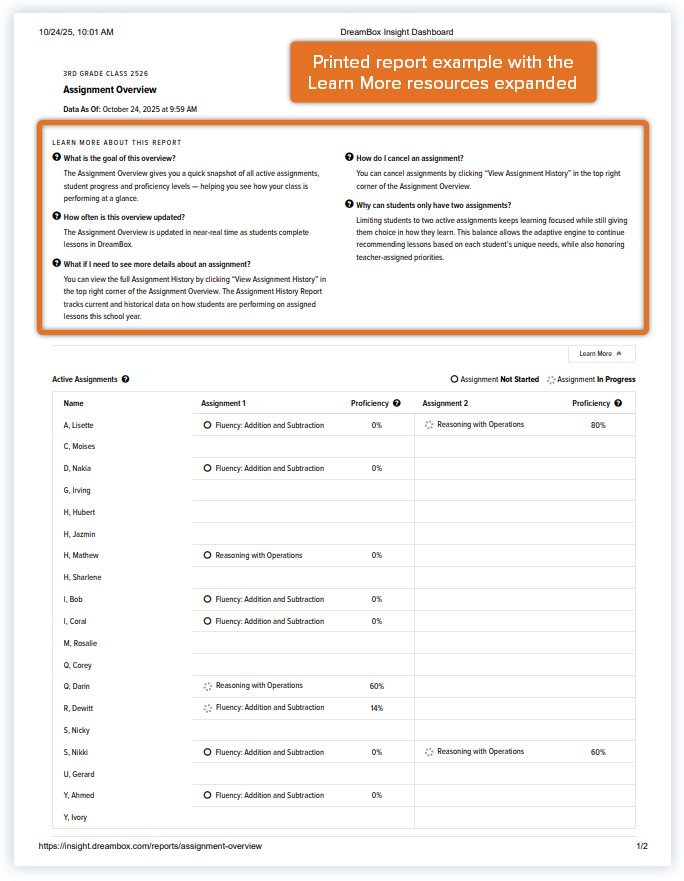 Math_Assignment Overview_Print Example with Learn More.png