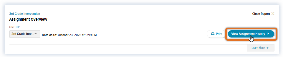 Math_Assignment Overview_Group_Click Assignment History.png