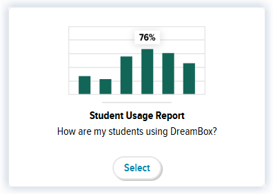 Math_Student Usage Tile.png