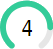 Updated Home Page_New Student Usage Article_4 lessons.png