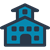 School_50px.png