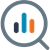 Magnifying Glass_Grey_50px.png