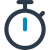 Stopwatch_blue_50px.png