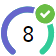 Updated Home Page_New Student Usage Article_8 lessons.png