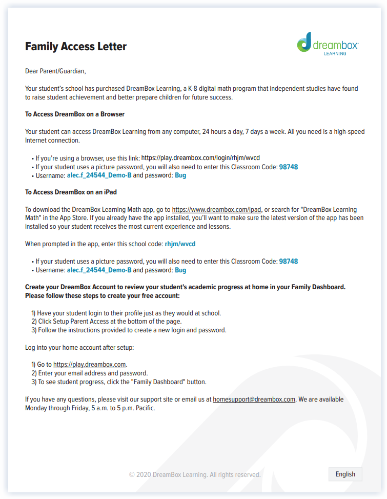 DBL Math_Family Letter_Picture Password_English.png