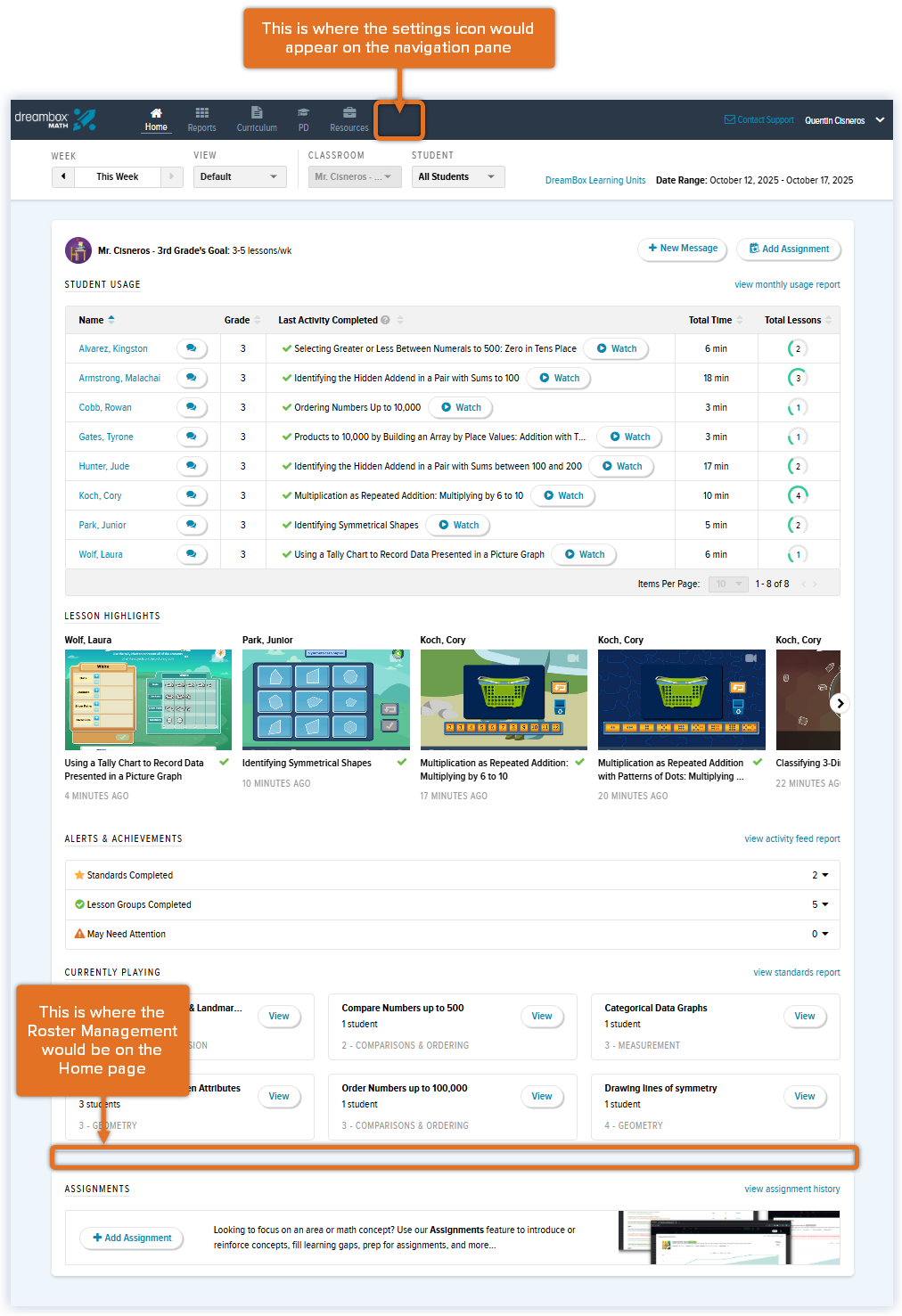 Math_DE Rostered Homepage_Cisneros.png