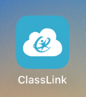 ClassLink iPad app.png