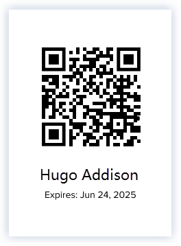 Clever Badge_QR Code.png