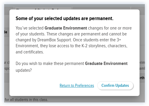 Math_DE Rostered Settings_Learning Environment_Cisneros_Confirmation window.png