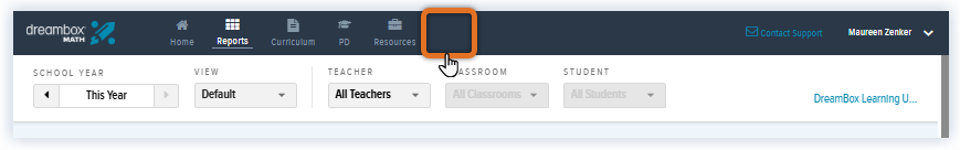 Math_DE Rostered Dashboard_No Settings icon_Zenker.png