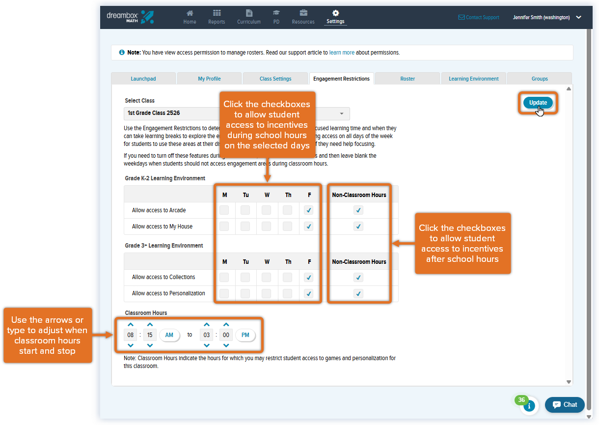 Math_Legacy settings_Engagement Restrictions_Adjust settings.png