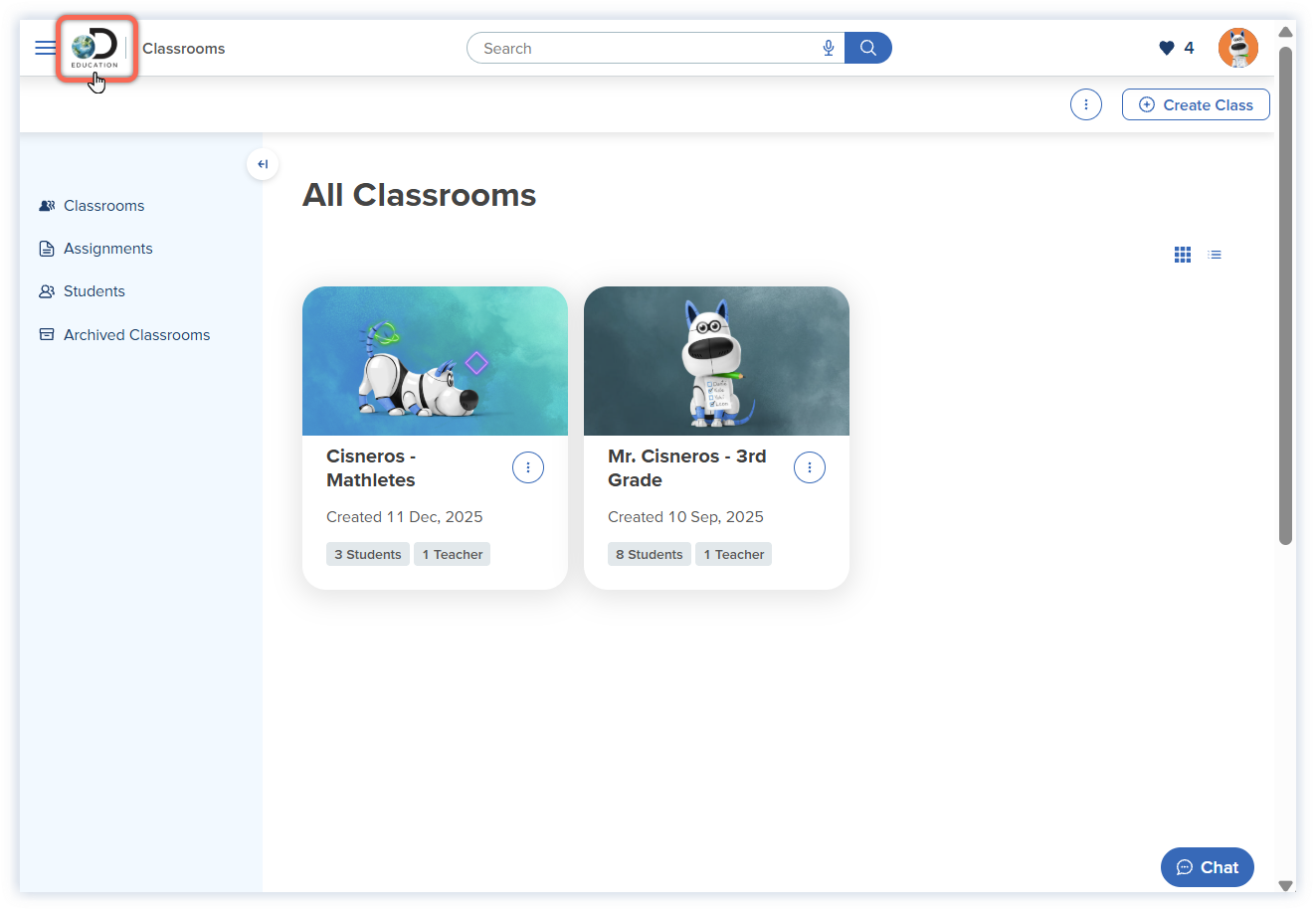 DE_All Classrooms_Cisneros_Click DE logo.png