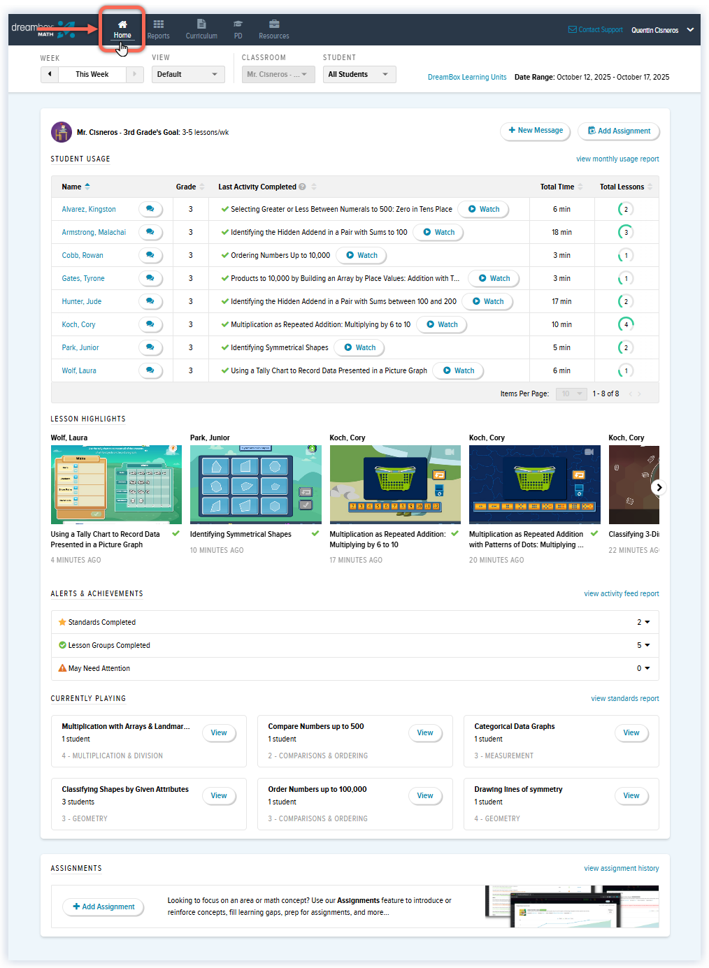 Math_DE Rostered Homepage_Cisneros_Home Page Icon Shapes.png
