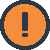 Support Icon-DBL-Pay Attention.png