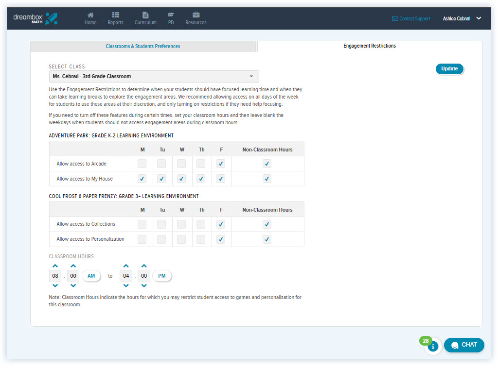 Math_Updated Settings_Engagement Restrictions Tab_unsaved changes_blank.jpg