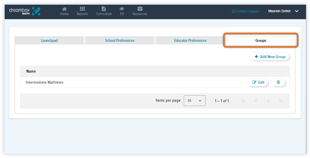 Math_Admin Settings_DE Rostered_Groups Tab_2025.png