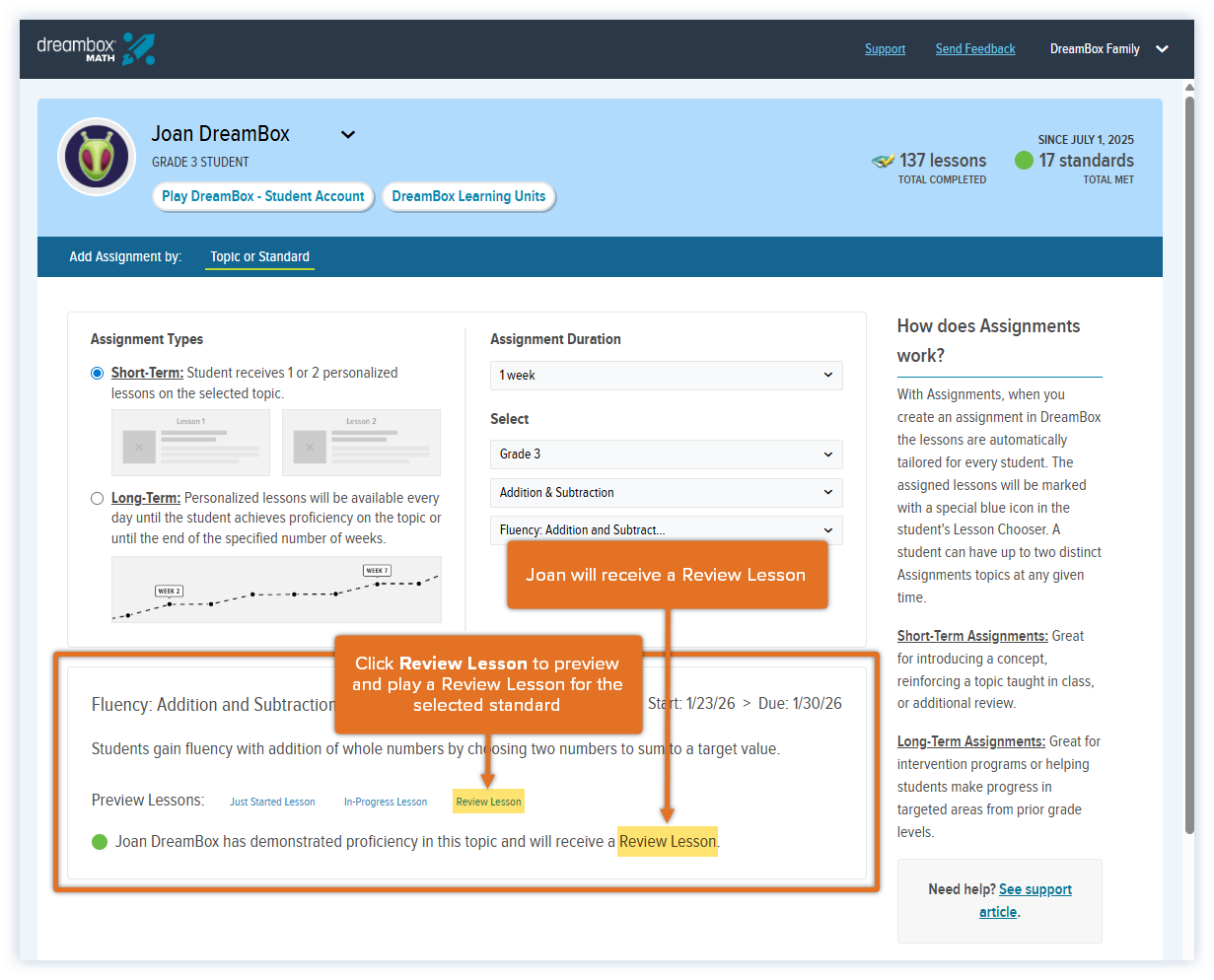 Math_Home Subscriber_Assignments Page_Preview Lessons.png