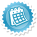 Longterm_Assignment_Icon1.png