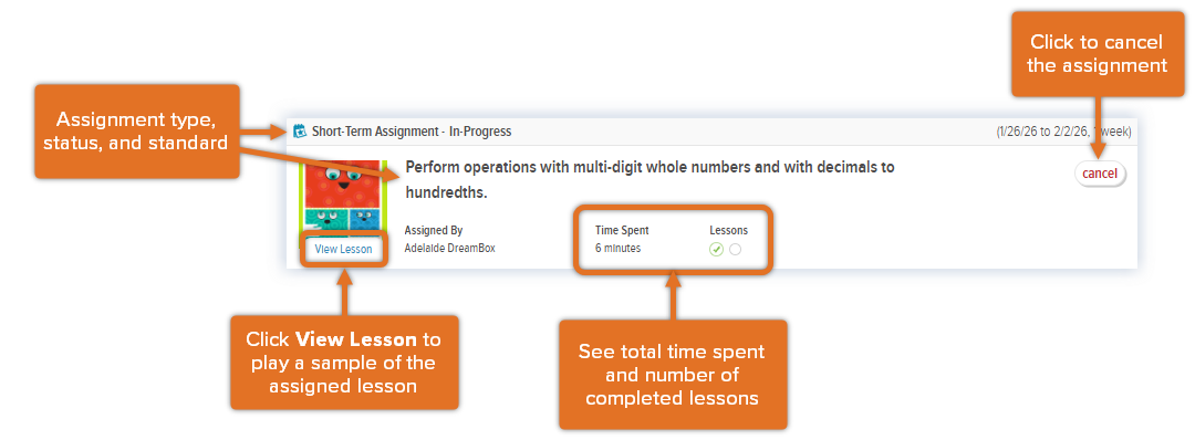Math_Home Subscriber_short term assignment card.png