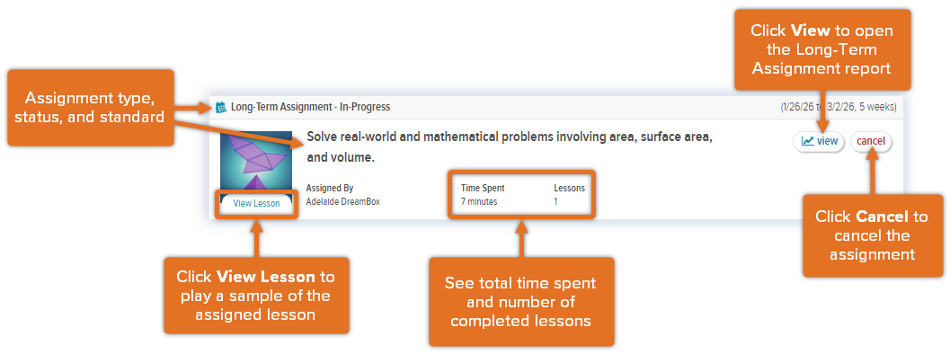Math_Home Subscriber_long term assignment card.png