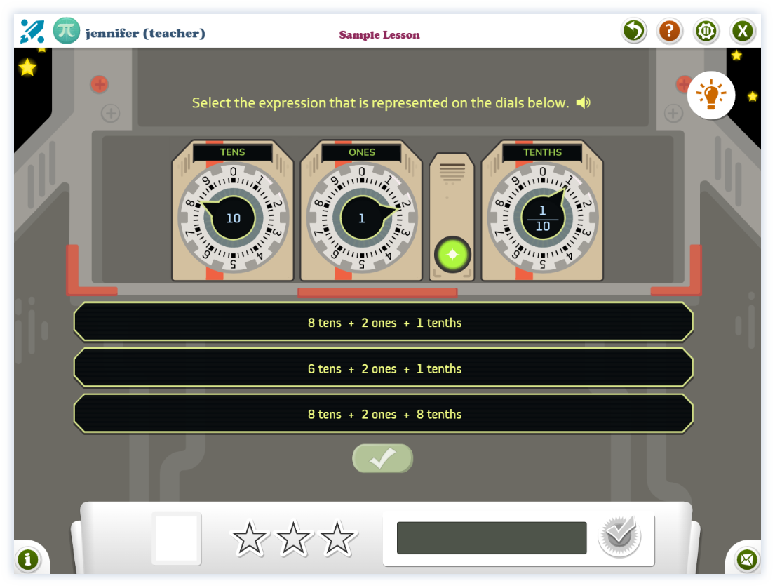 Math_Sample Lesson_Decimal Dials_Just Started_blank.png