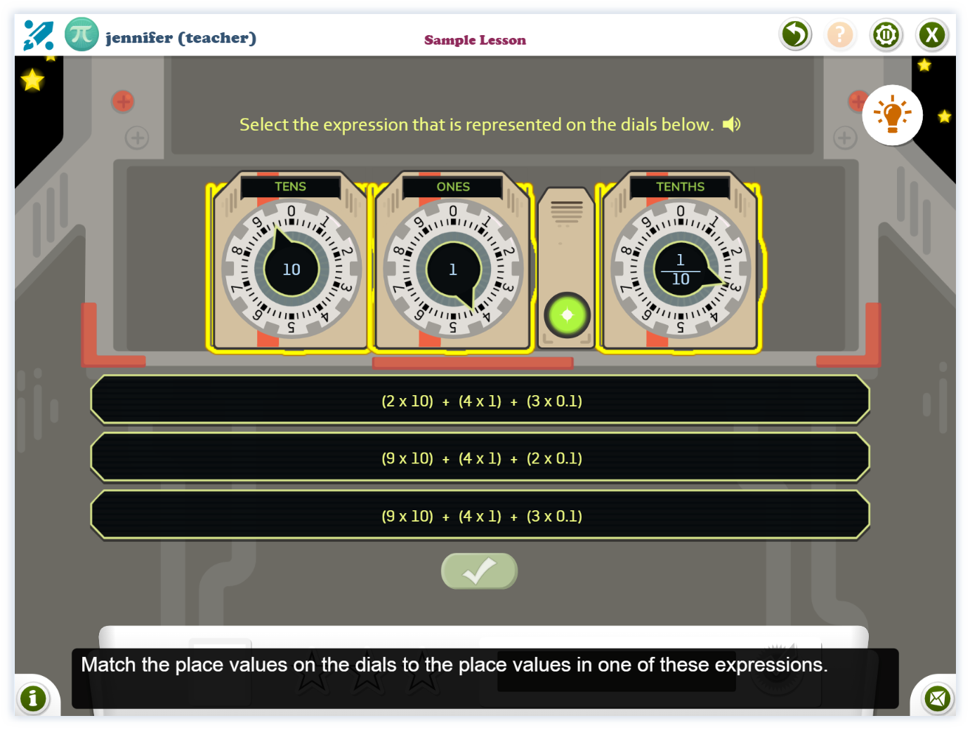 Math_Sample Lesson_Decimal Dials_Review_blank.png