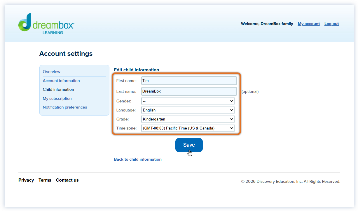 Math_Home Account Settings_Edit Child Information_Tim.png