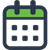 DB-Icons_20221116_1-Color_Calendar_50.png