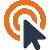 target.png