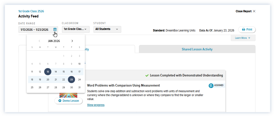 Math_Updated Activity Feed_Classroom_Select Timeframe.png