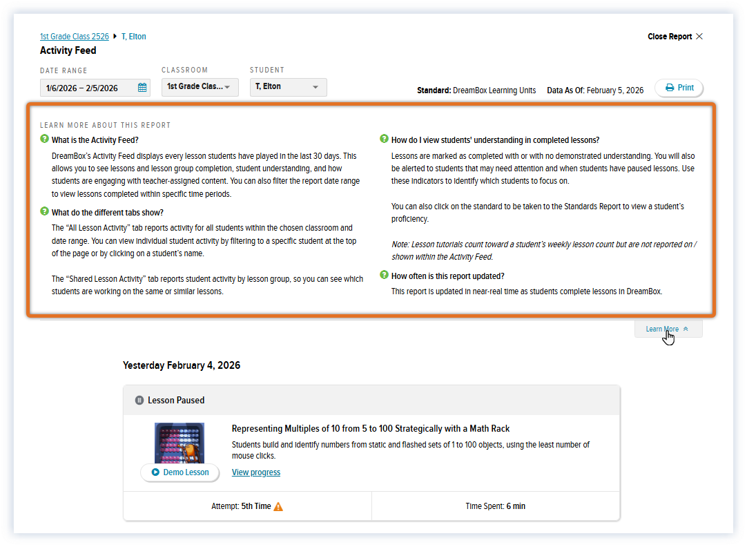 Math_Updated Activity Feed_Open Learn More.png