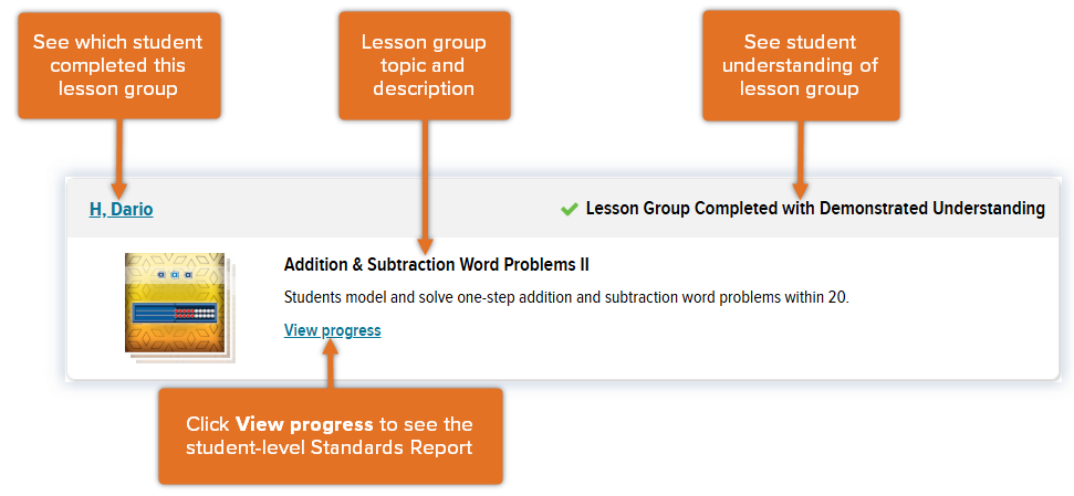 Math_Updated Activity Feed_Lesson Group Card_Classroom_Callouts.png