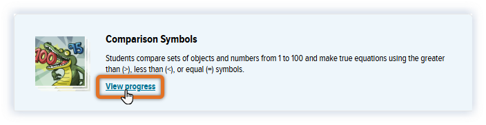Math_Updated Activity Feed_Classroom_Lesson Group Card.png