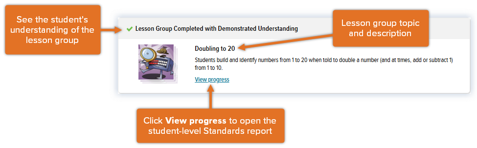 Math_Updated Activity Feed_Lesson Group Card_Student_Callouts.png
