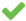 Math_Updated Activity Feed_Green Checkmark Icon.png