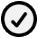 Math_Updated Activity Feed_Black Checkmark Icon.png