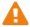 Math_Updated Activity Feed_Alert Icon.png