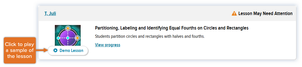 Math_Updated Activity Feed_Lesson Card_Classroom_Demo Lesson.png