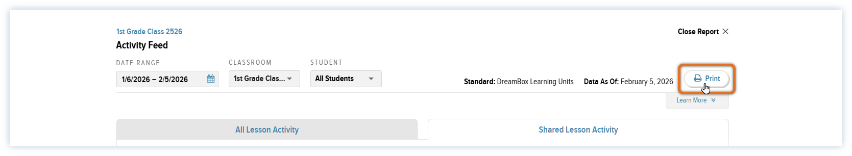 Math_Updated Activity Feed_Classroom_Click Print.png