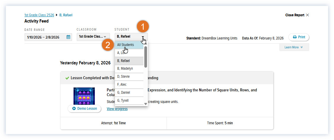 Math_Updated Activity Feed_Select All Students.png