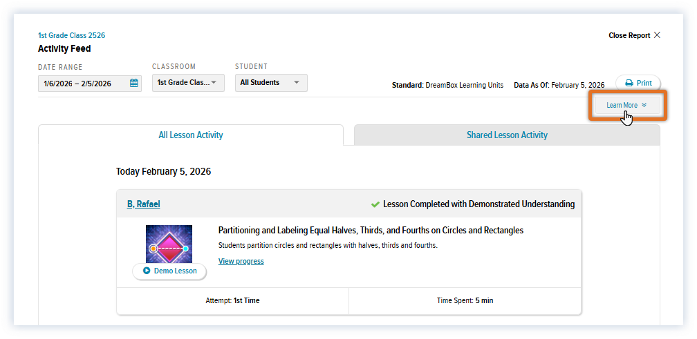 Math_Updated Activity Feed_Classroom_Click Learn More_Shapes.png