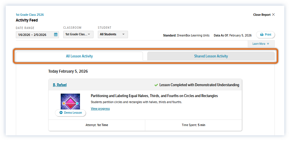 Math_Updated Activity Feed_Classroom_Tabs.png