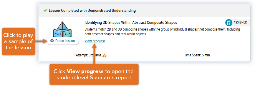 Math_Updated Activity Feed_Lesson Card_Student_Callouts2.png