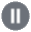 Math_Updated Activity Feed_Pause Icon.png